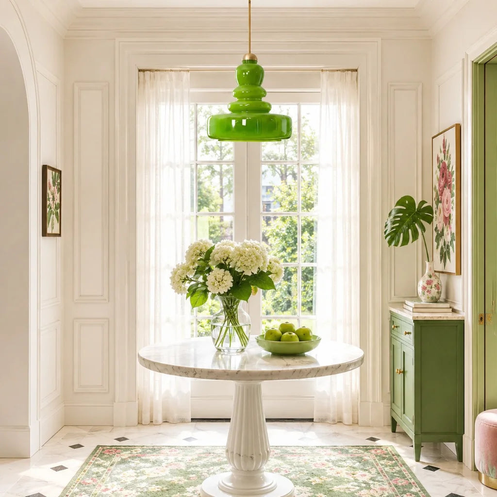 Vespera Modern Sculptural Glass Pendant Light1.webp__PID:35f15fb1-8ece-432c-82ae-0399b3cadb88