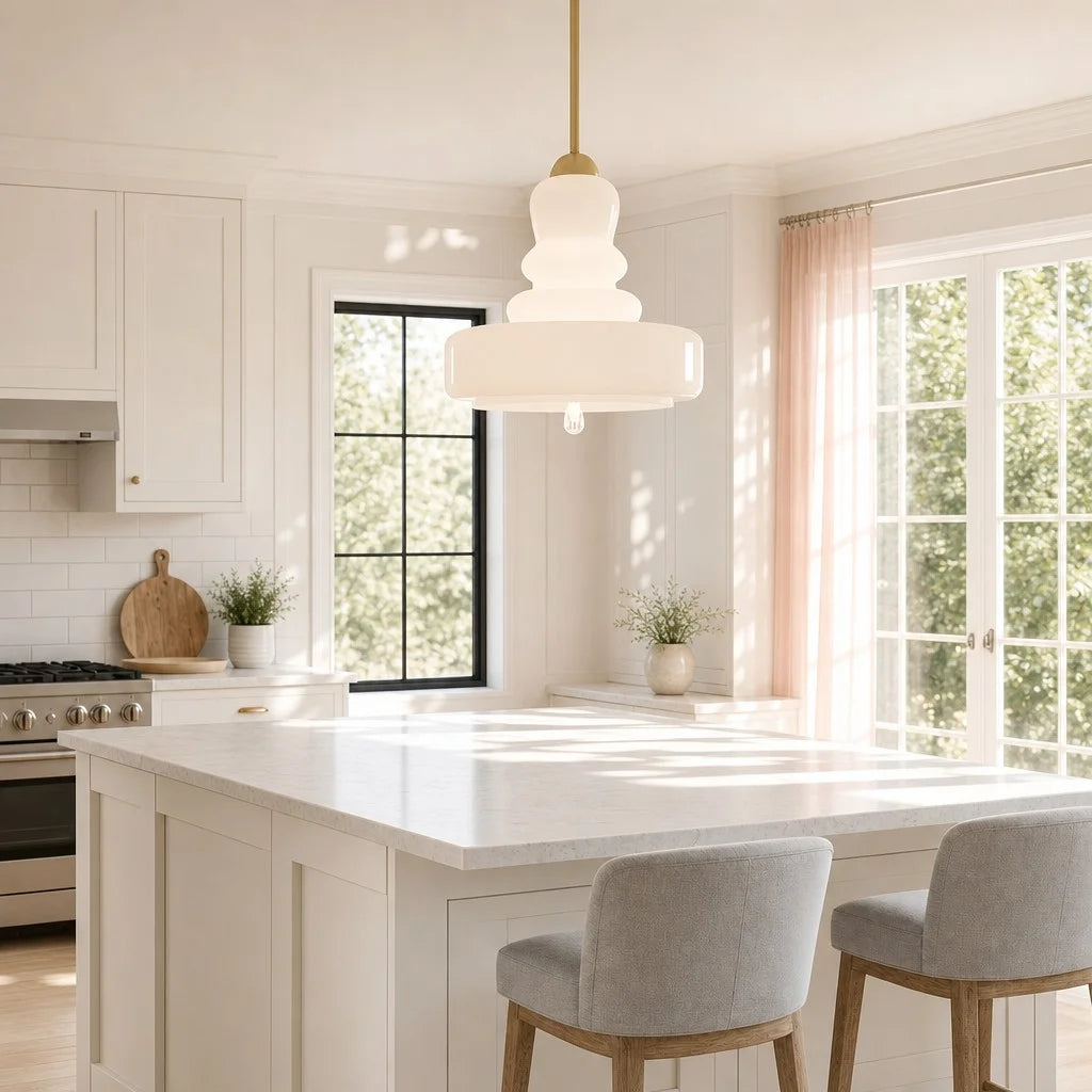 Vespera Modern Sculptural Glass Pendant Light10.webp__PID:045e2c0f-ddc8-4084-ae0b-1785b6c1e076
