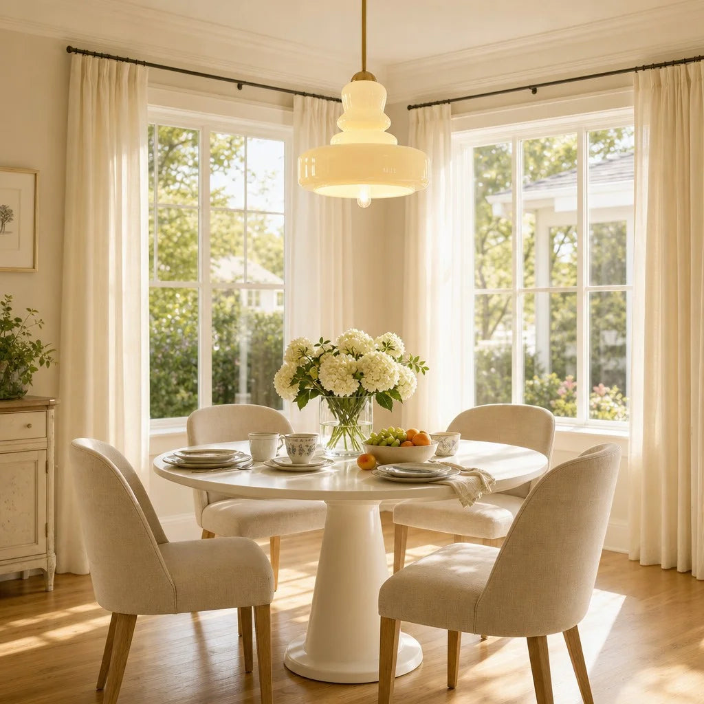 Vespera Modern Sculptural Glass Pendant Light13.webp__PID:3777045e-2c0f-4dc8-9084-ee0b1785b6c1