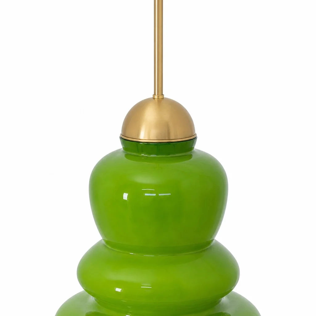 Vespera Modern Sculptural Glass Pendant Light19.webp__PID:ddc81084-ee0b-4785-b6c1-e07628a336a0
