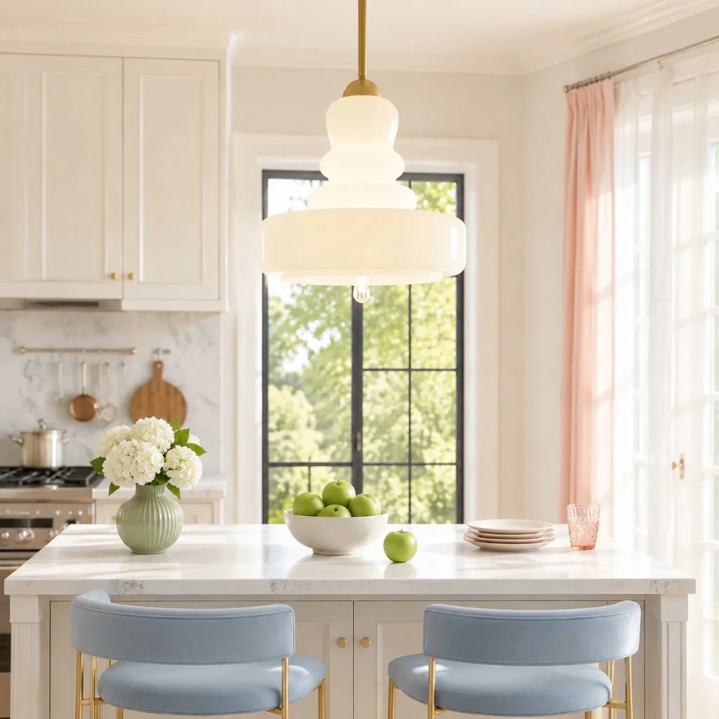 Vespera Modern Sculptural Glass Pendant Light2.webp__PID:5fb18ece-232c-42ae-8399-b3cadb888020