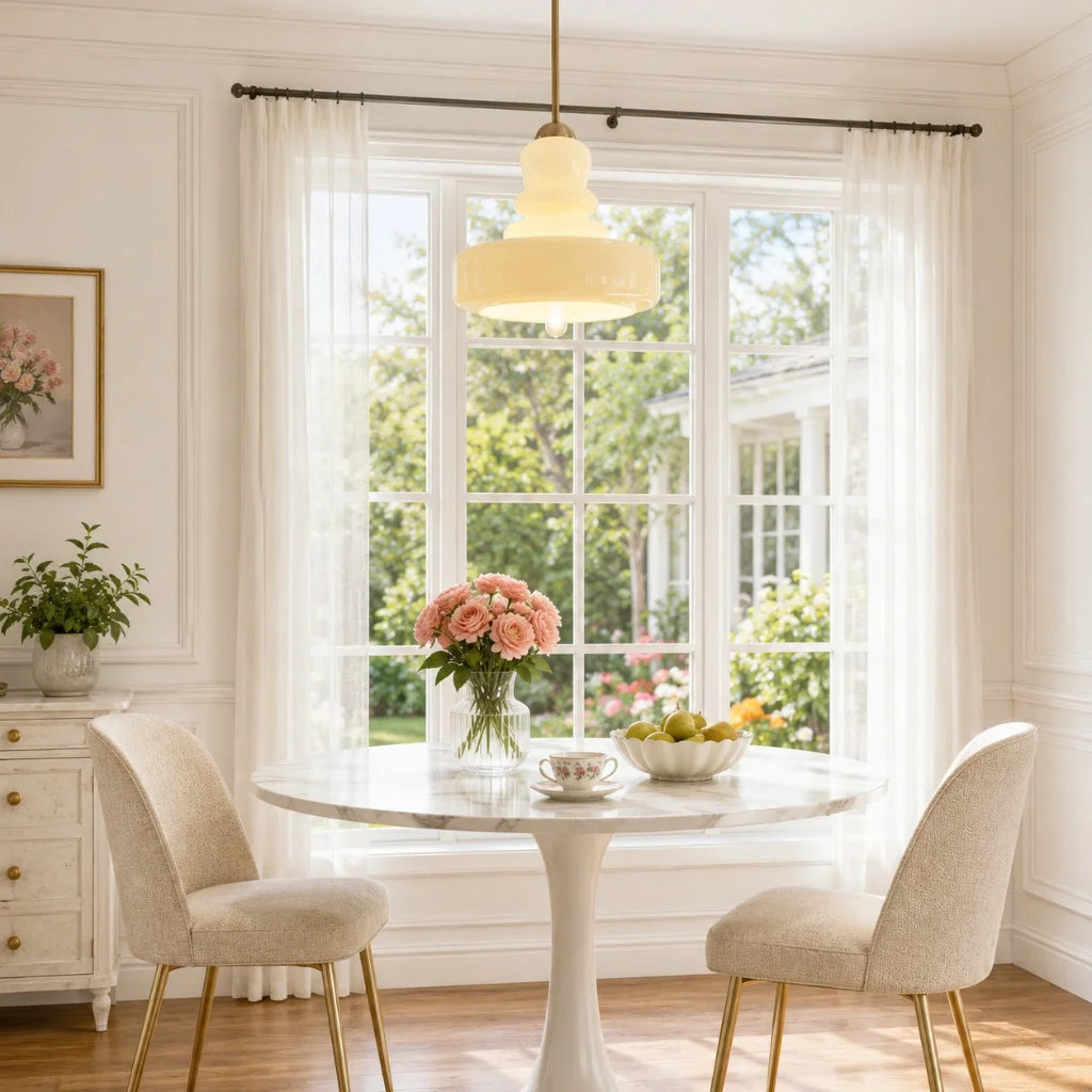 Vespera Modern Sculptural Glass Pendant Light5.webp__PID:c2ae0399-b3ca-4b88-8020-a75c5940e921