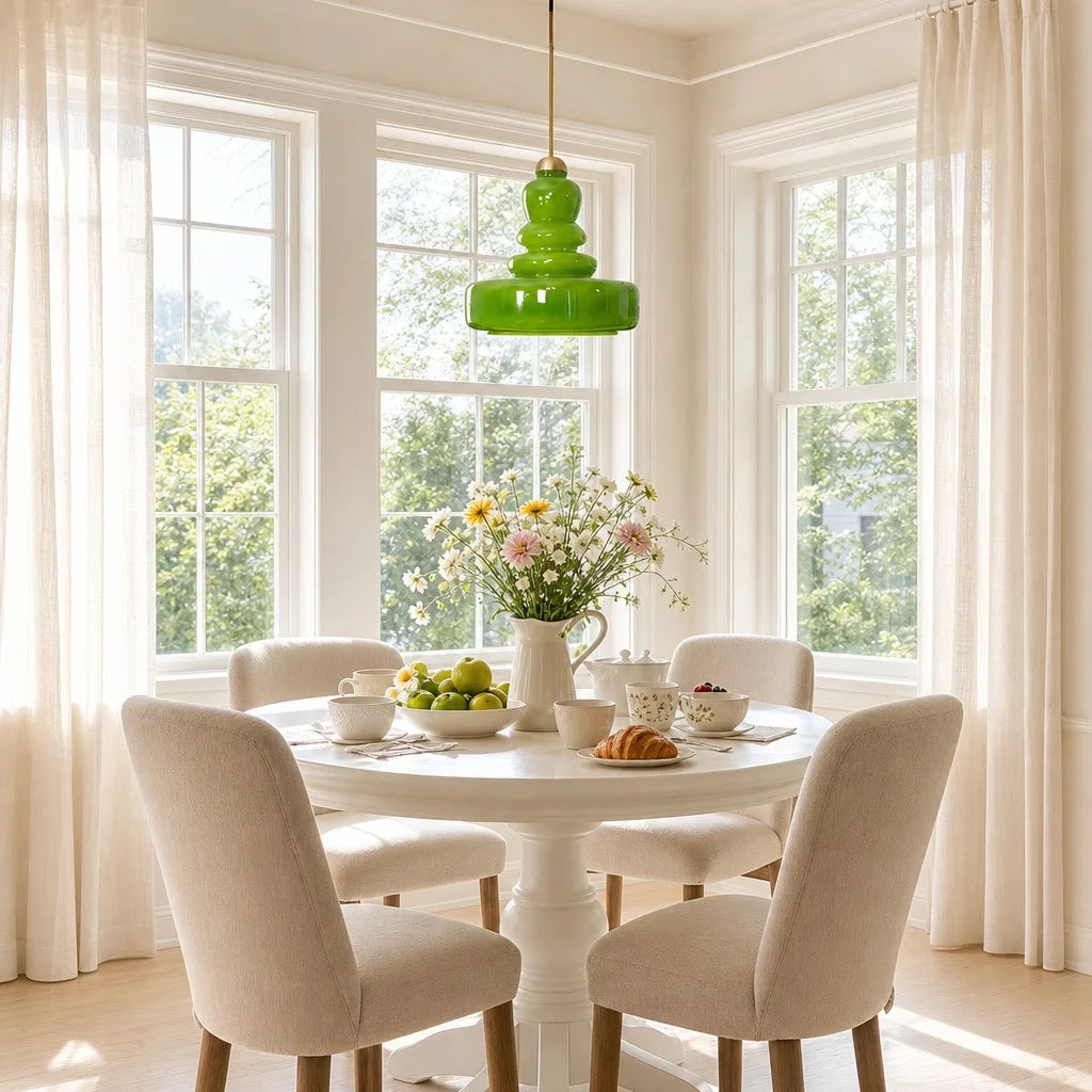Vespera Modern Sculptural Glass Pendant Light7.webp__PID:051a4bbd-236f-4581-b777-045e2c0fddc8