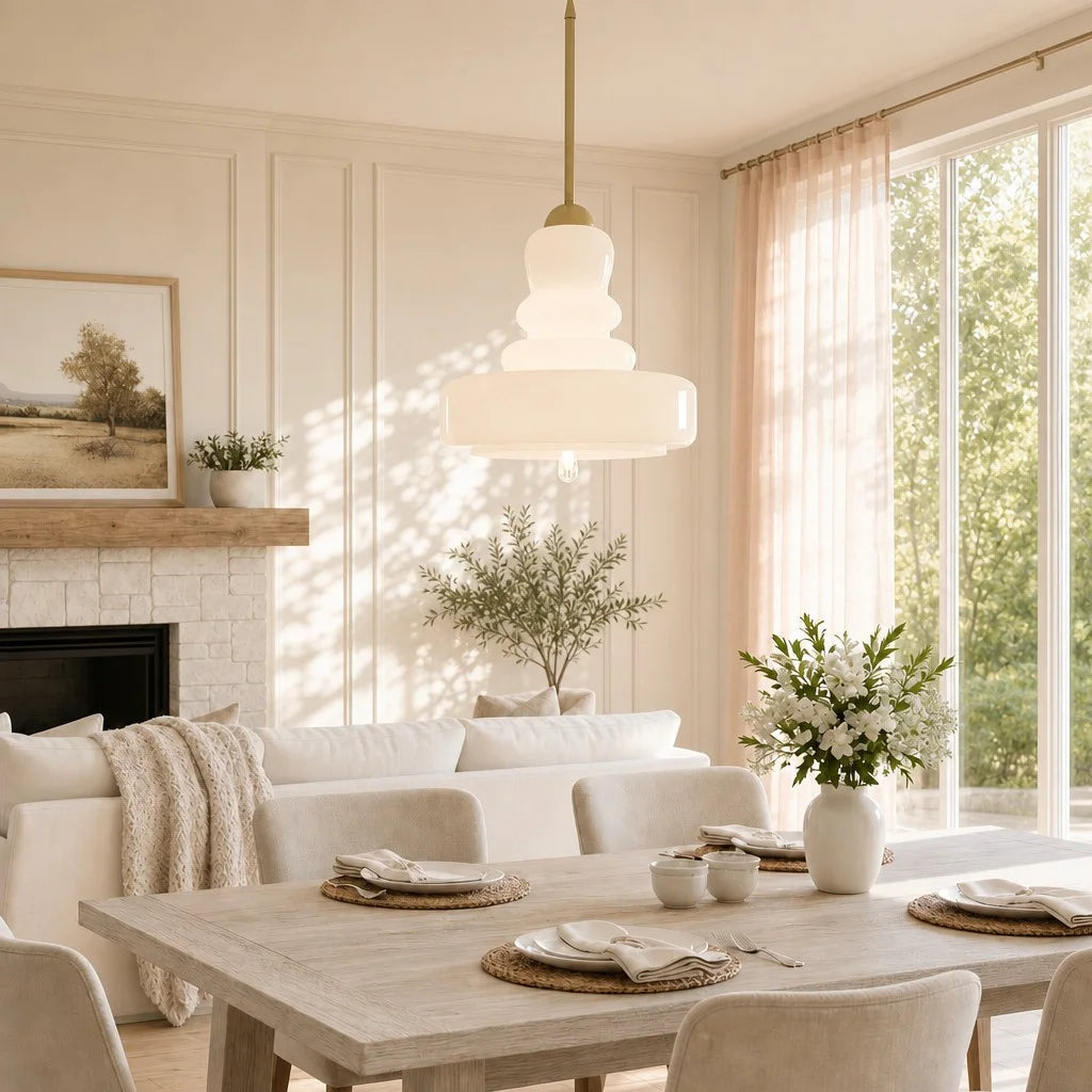 Vespera Modern Sculptural Glass Pendant Light9.webp__PID:4bbd236f-9581-4777-845e-2c0fddc81084