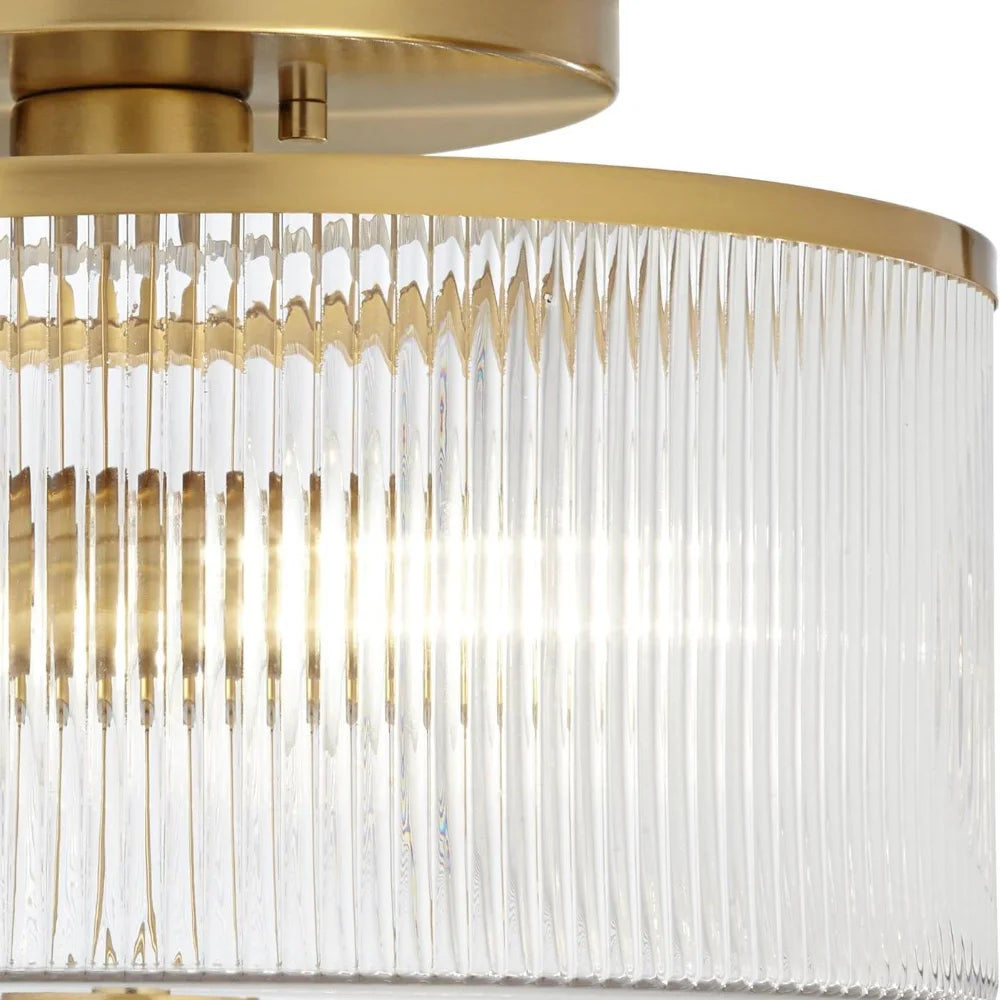 Vireo_Farmhouse_Drum-Shaped_Ribbed_Glass_Ceiling_Light_14 (1).webp__PID:3ecd18c2-e298-48dd-a536-c8fc0b466e4e