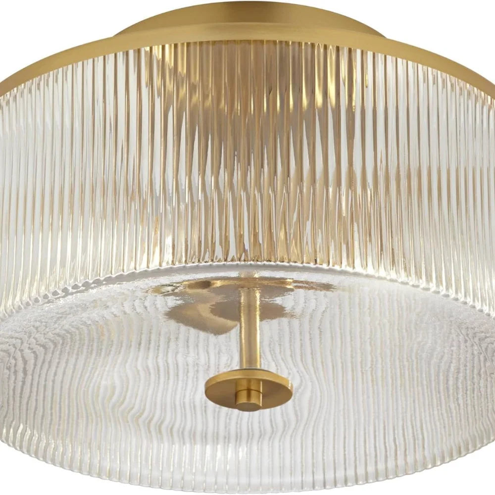 Vireo_Farmhouse_Drum-Shaped_Ribbed_Glass_Ceiling_Light_15.webp__PID:cd18c2e2-9838-4d25-b6c8-fc0b466e4e1d