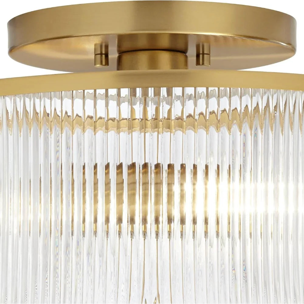 Vireo_Farmhouse_Drum-Shaped_Ribbed_Glass_Ceiling_Light_16 (1).webp__PID:18c2e298-38dd-4536-88fc-0b466e4e1dbf