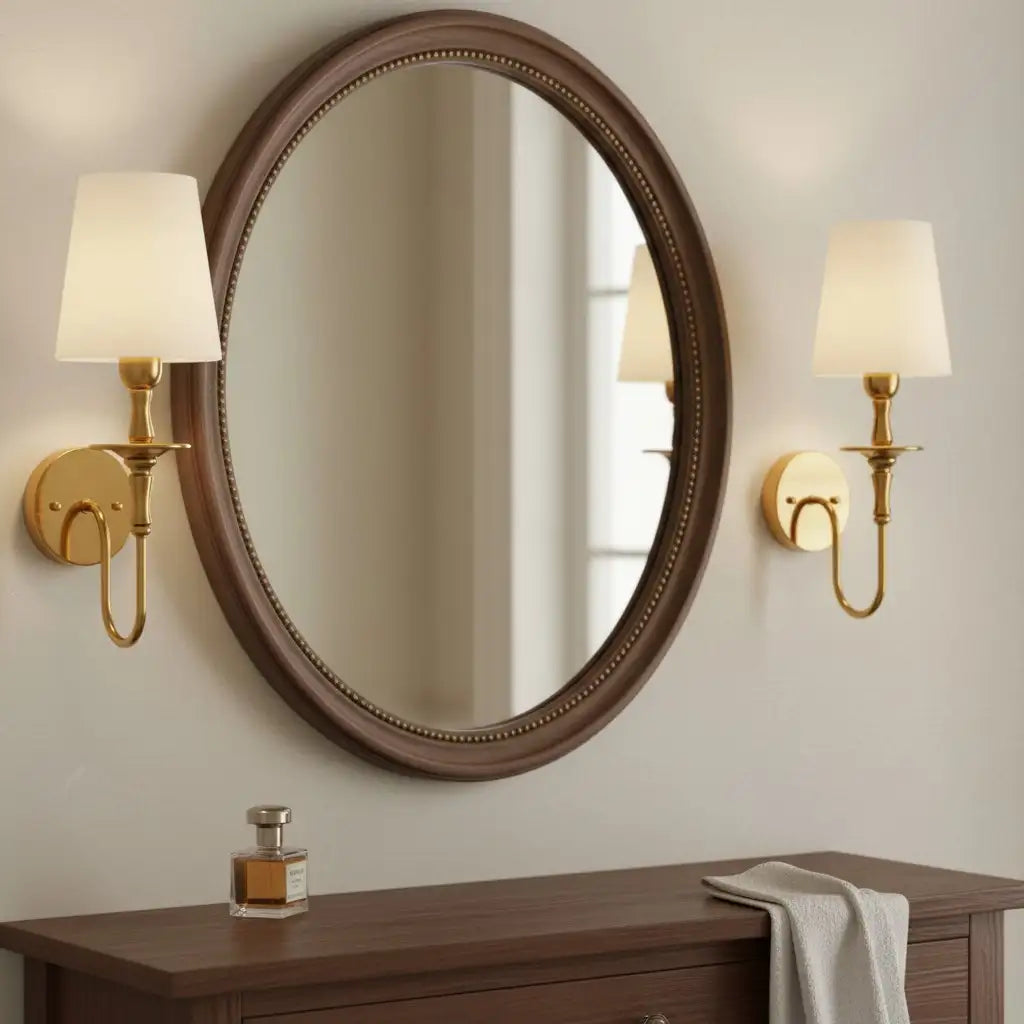 Xanthe Retro Classic Gold Curving Arm Wall Sconce4.webp__PID:6f041712-feee-43bf-9447-79cca56f3ccb