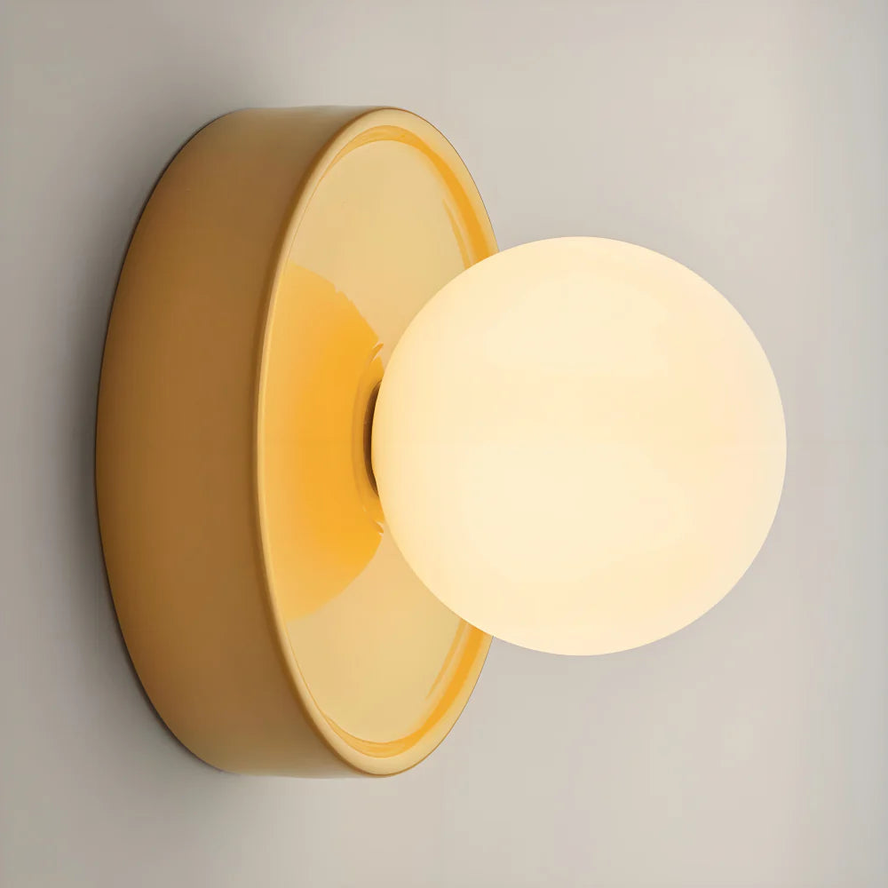 Zeno Modern Ceramic Orb Wall Light4-1.webp__PID:1b64b980-ef97-43dc-9d5f-a0266236f48a