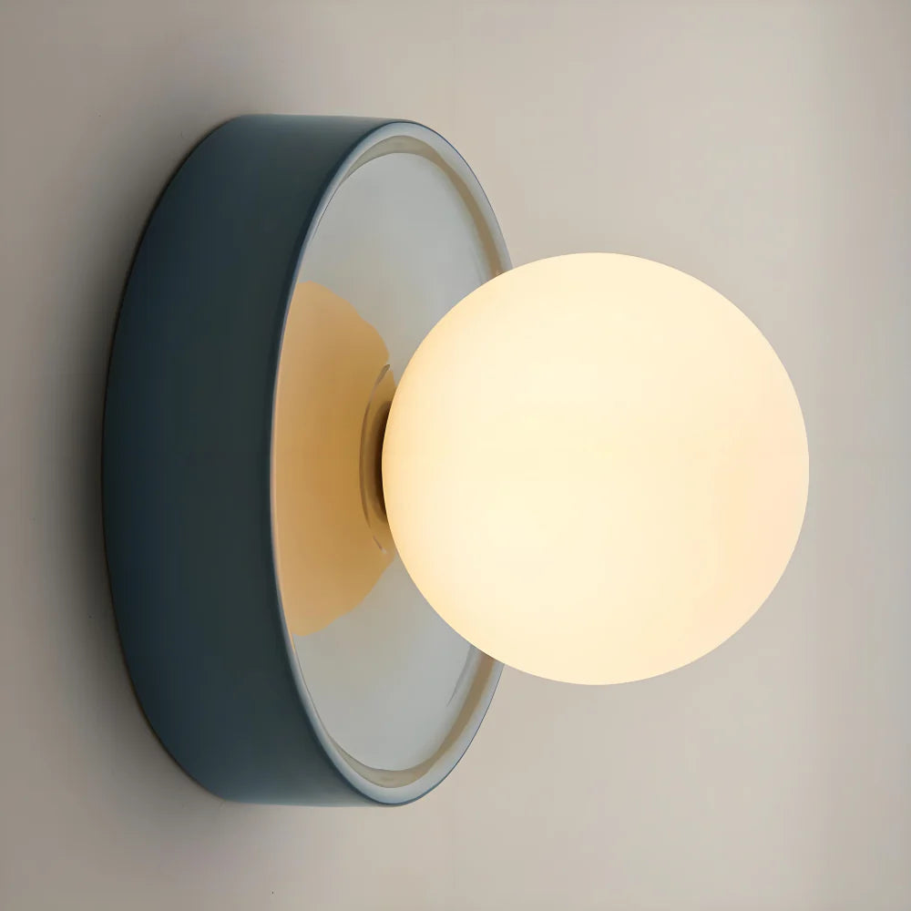 Zeno Modern Ceramic Orb Wall Light4-2.webp__PID:b980ef97-b3dc-4d5f-a026-6236f48a56e5