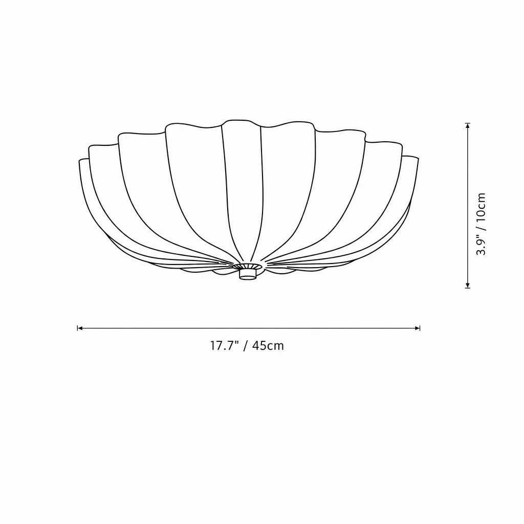 Zorael Modern Fluted Glass Flower Flush Ceiling Light1.webp__PID:10c02a50-ab62-494e-a78a-89f3af75138a