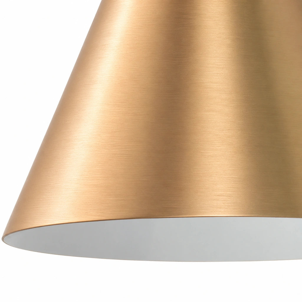 Zorya Industrial Metal Tapered Sconce0914 (7).webp__PID:aa210980-9df2-49a8-b2f0-9fa95a593c60