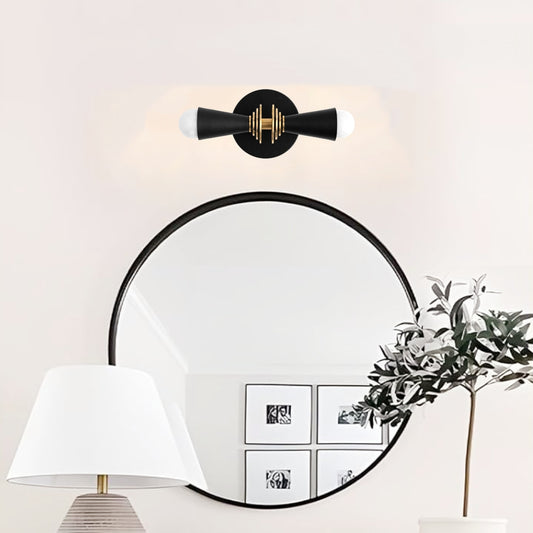 VANITY LIGHT MODEL No. 9830