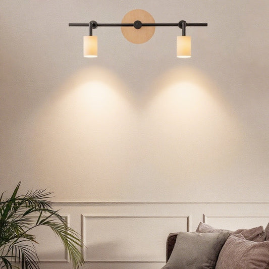 Vanity Model No. 5024