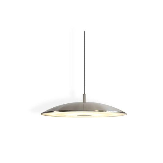 Scope Pendant Lamp