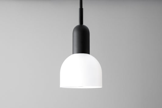 Pendant Light  - Model No. 7864