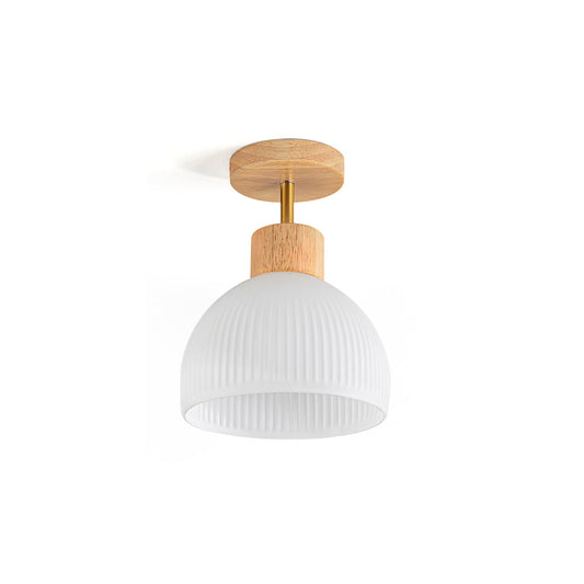 Perfk Ceiling Lamp