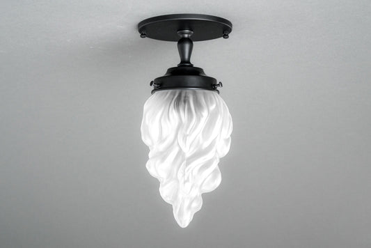 Ceiling Light - Model No. 6131