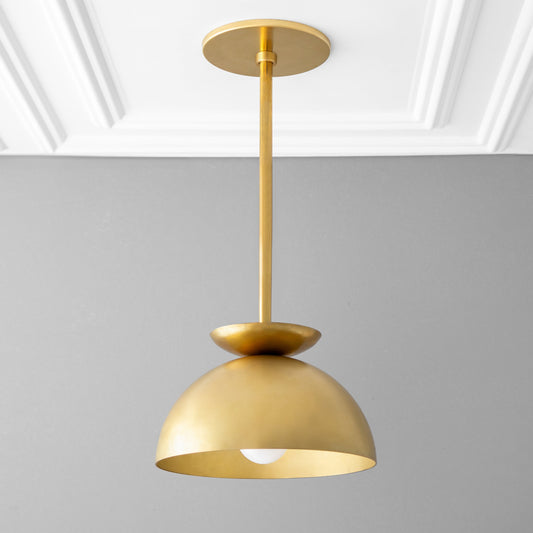 Pendant - Model No. 4975