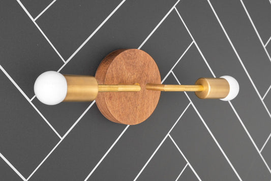 VANITY MODEL No. 1938