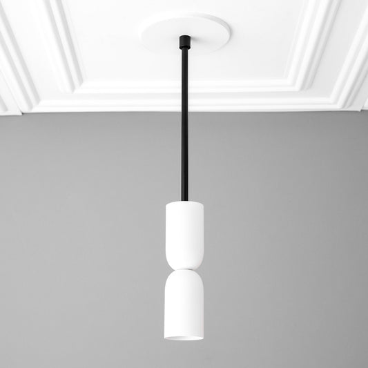 Pendant Light - Model No. 3288