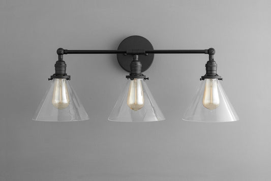 VANITY MODEL No. 4498