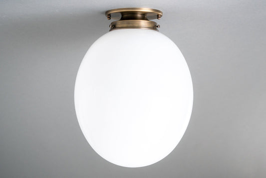 Ceiling Light  - Model No. 8571