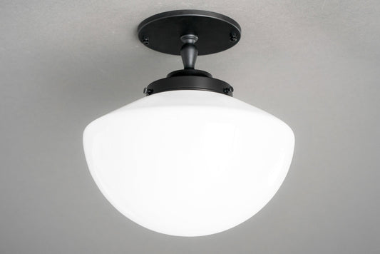 Ceiling Light Model No. 7084
