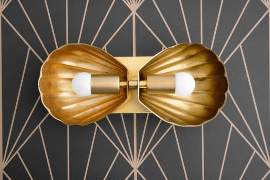 VANITY MODEL No. 4632