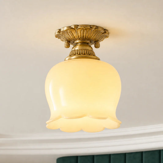 Morup Ceiling Lamp