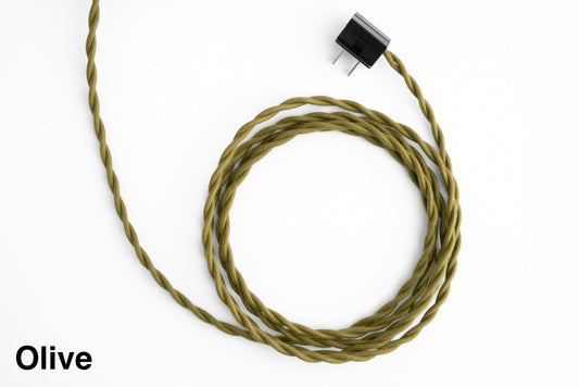 PENDANT MODEL No. 0279