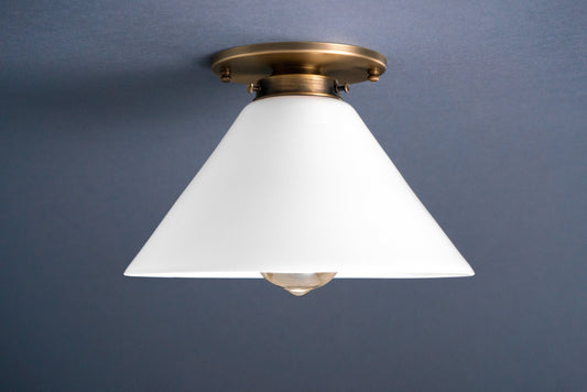 Ceiling Light - Model No. 3808