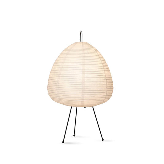 Washi Table Lamp