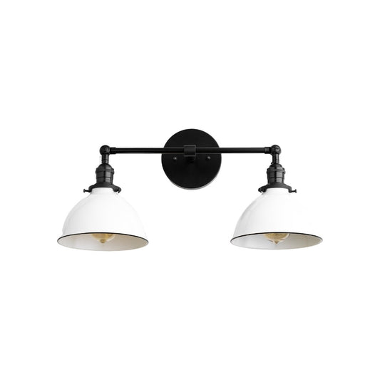 Vanity Light Model No. 4564