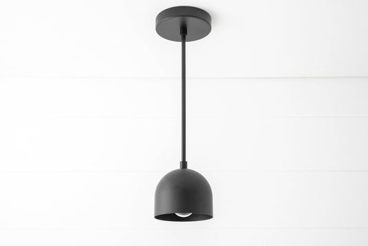 PENDANT MODEL No. 1709