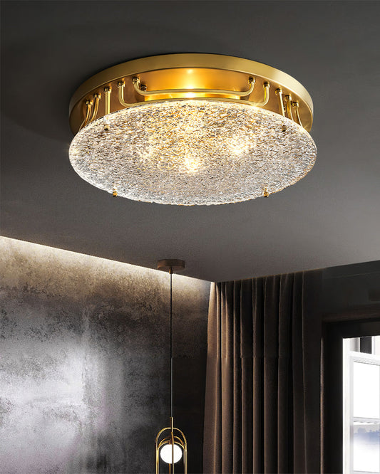 Holland Ceiling Lamp