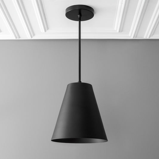 Pendant Model No. 8319