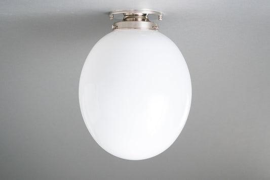 Ceiling Light  - Model No. 8571