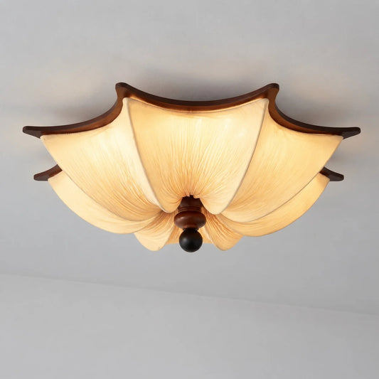 Kateo Ceiling Light