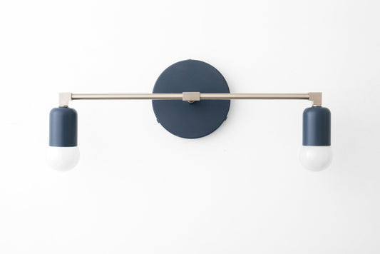 VANITY MODEL No. 0026