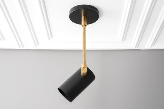 Pendant Model No. 4288