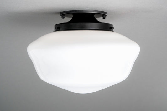 CEILING LIGHT MODEL No. 7253
