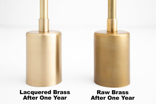 CHANDELIER MODEL No. 6652