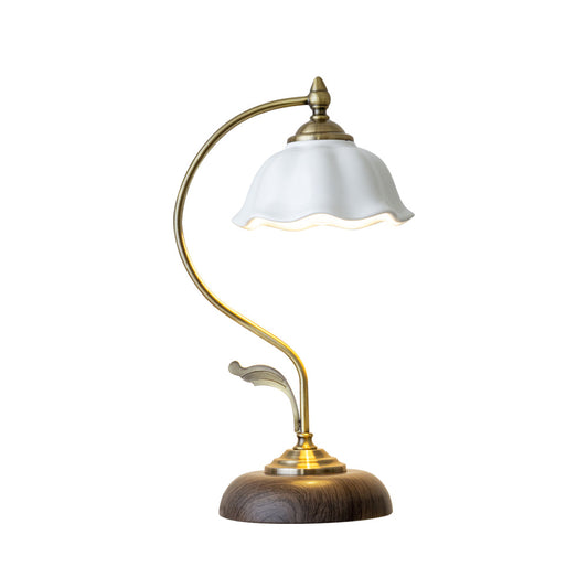 Yansun Table Lamp