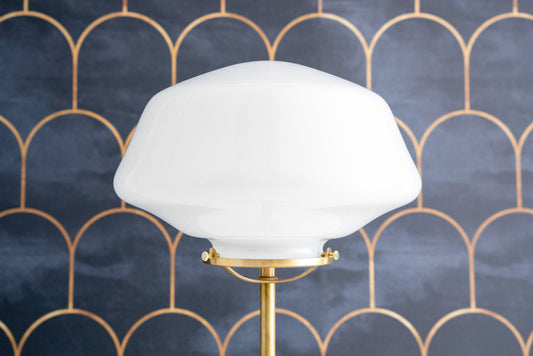 Table Lamp Model No. 1806