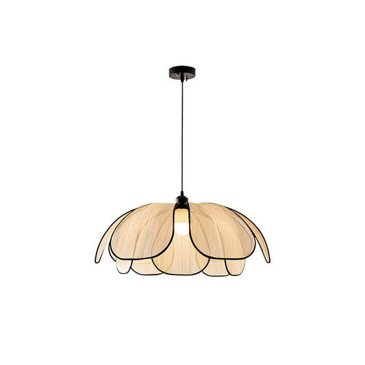 Okai Pendant Lamp