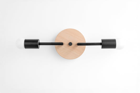 VANITY MODEL No. 1938