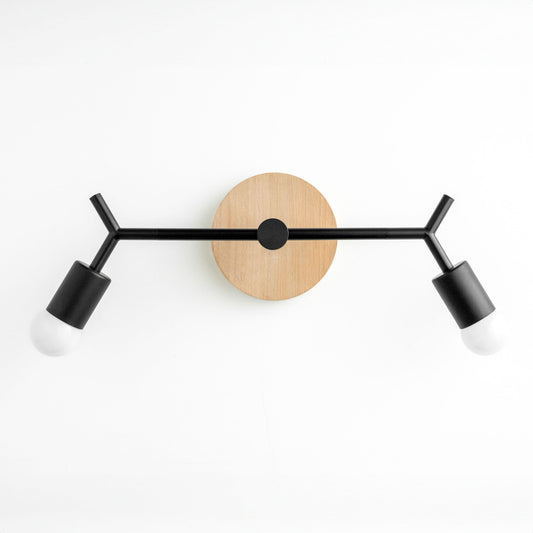 VANITY MODEL NO. 0070