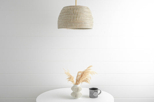 PENDANT MODEL No. 3286