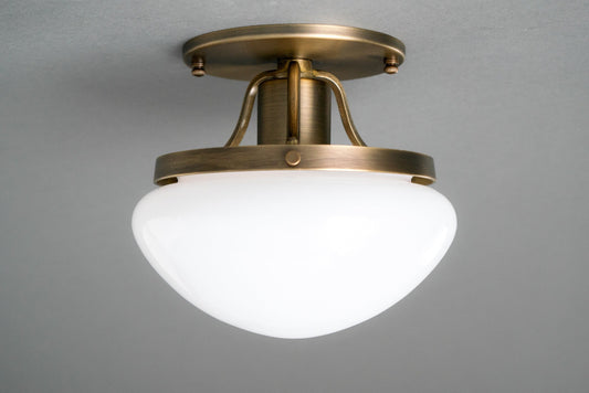 Ceiling Light Model No. 6277